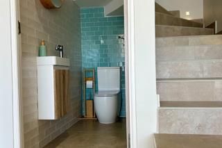 3 Bedroom Property for Sale in Jeffreys Bay Central Eastern Cape